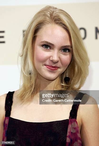 annasophia robb 2007|462 Annasophia Robb 2007 Stock Photos & High